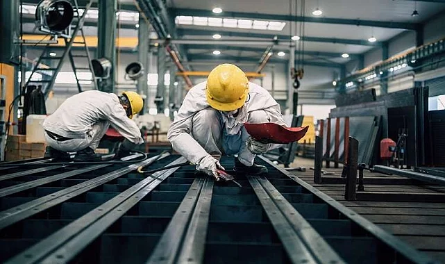 İyidere İş Yeri Taşıma